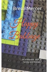 Happy Babbage