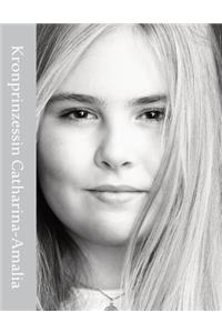Kronprinzessin Catharina-Amalia