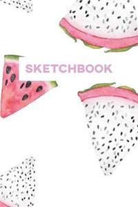 Sketchbook