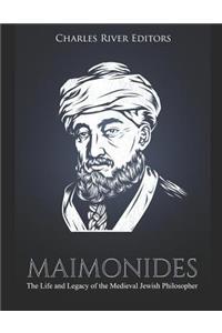 Maimonides