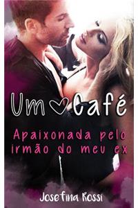 Um Caf�