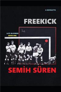 Freekick
