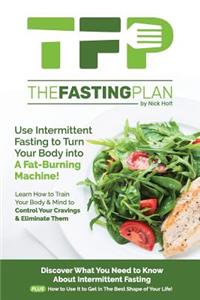 The Fasting Plan