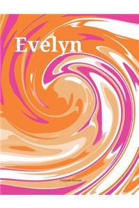 Evelyn