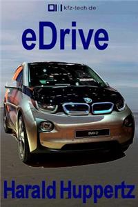 eDrive
