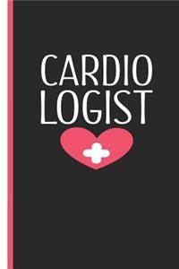 Cardiologist