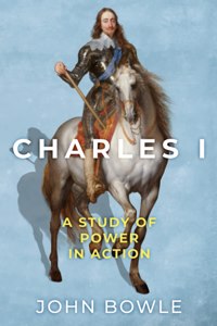 Charles I