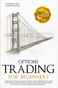 Options Trading for Beginners