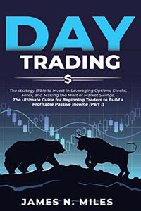 Day Trading