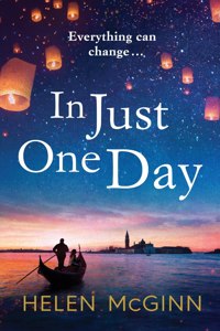 In Just One Day