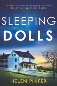 Sleeping Dolls