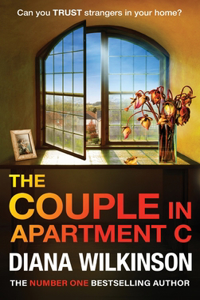 Couple in Apartment C