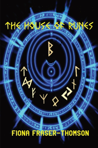 THE HOUSE OF RUNES