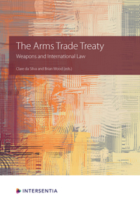 Arms Trade Treaty