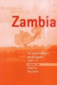 Ecological Survey of Zambia