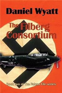 Filberg Consortium