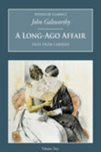 Long-Ago Affair