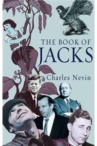 Book of Jacks