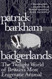 Badgerlands