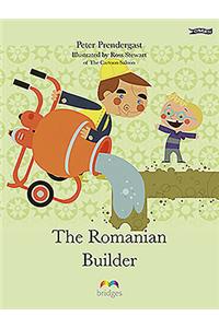The Romanian Builder