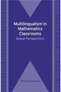 Multilingualism in Mathematics Classrooms