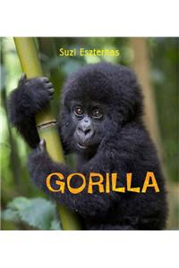 Gorilla