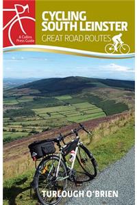 Cycling South Leinster