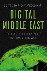 Digital Middle East