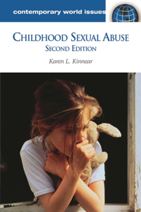 Childhood Sexual Abuse