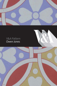 V&a Pattern: Owen Jones