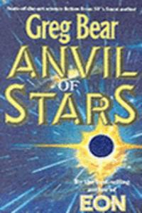 Anvil of Stars