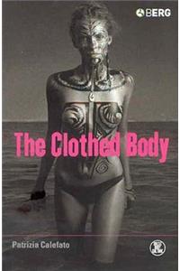 The Clothed Body