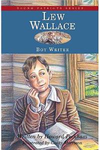 Lew Wallace
