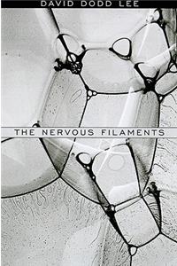 Nervous Filaments