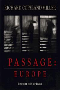 Passage