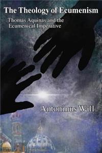 Theology of Ecumenism