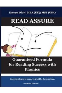 Read Assure