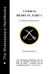 Guide to Henry IV, Part 1