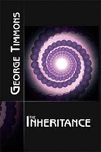 Inheritance