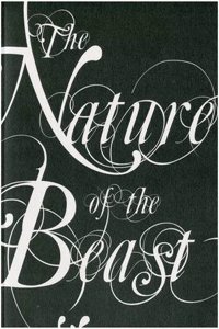 The Nature of the Beast