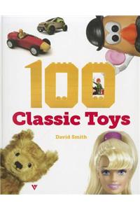 100 Classic Toys