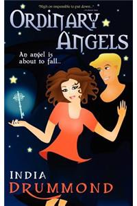 Ordinary Angels