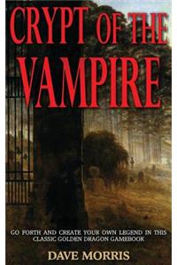 Crypt of the Vampire