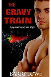 Gravy Train