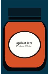 Apricot Jam