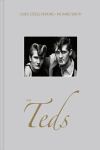 Teds