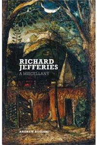 Richard Jefferies