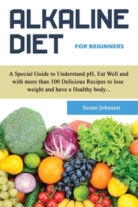 Alkaline Diet For Beginners