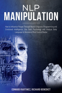 NLP Manipulation