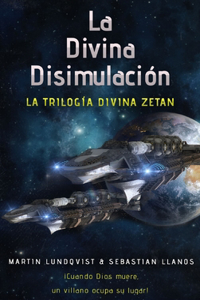 Divina Disimulación